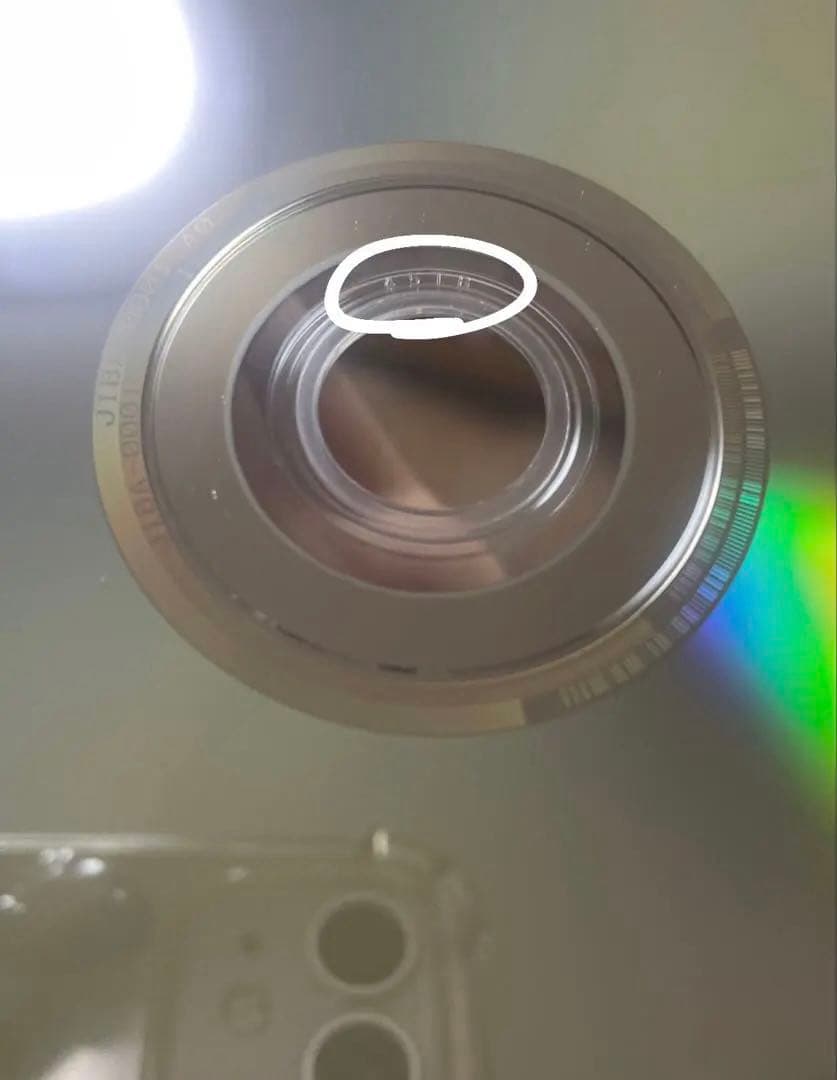 【正規品】素顔4 Man盤 DVD