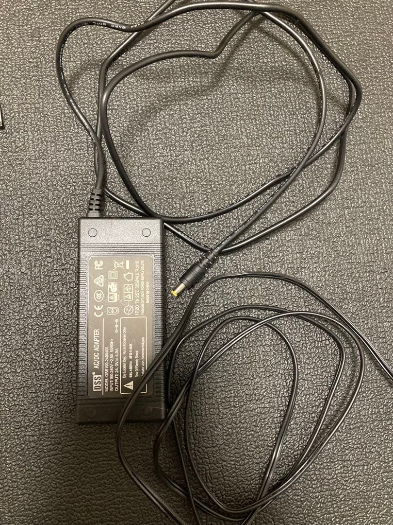 Xplova NOZA V ローラー台