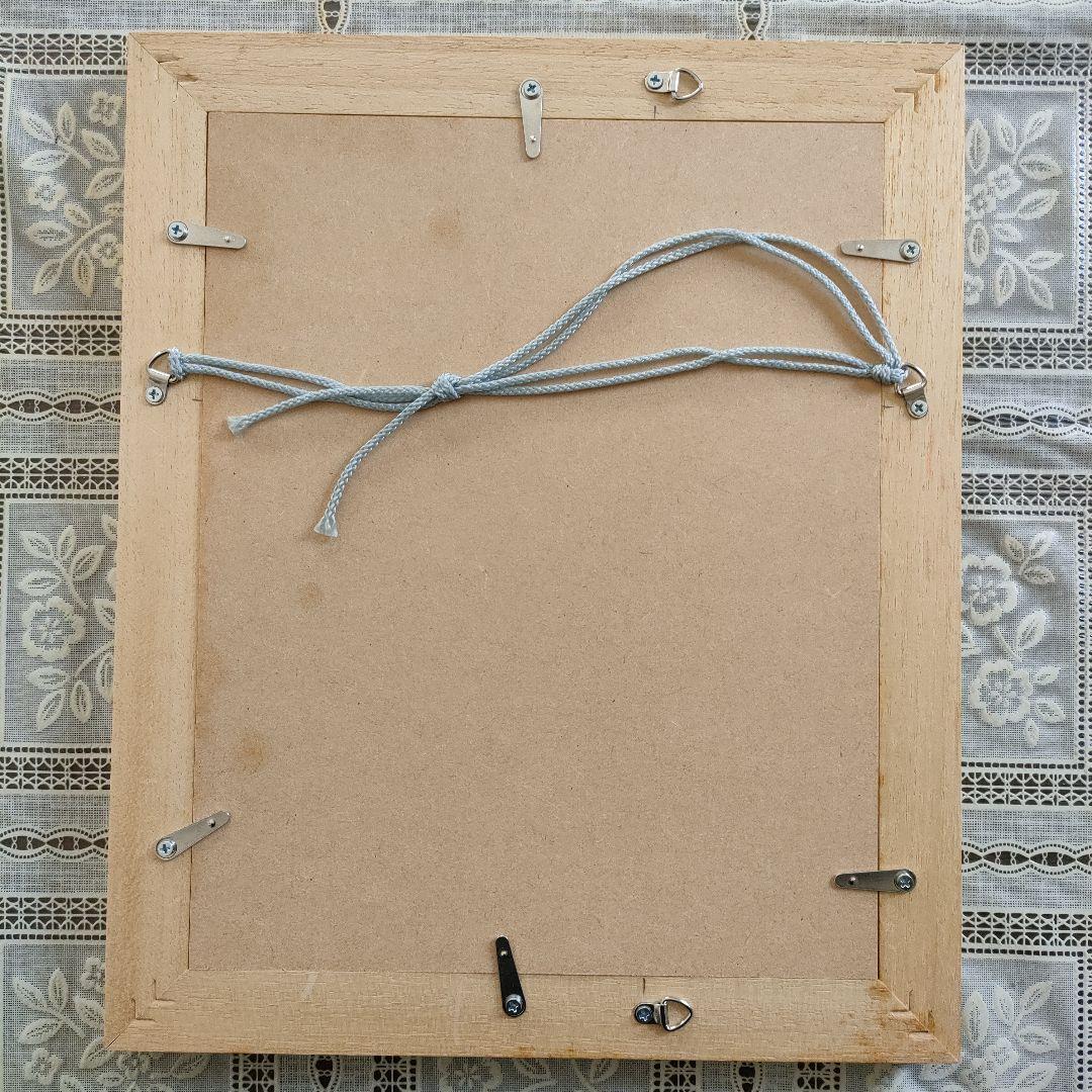 \"新品\"E.Roffeエドウィン ロッフェ　銅版画『勝利の女神』1800年代制作