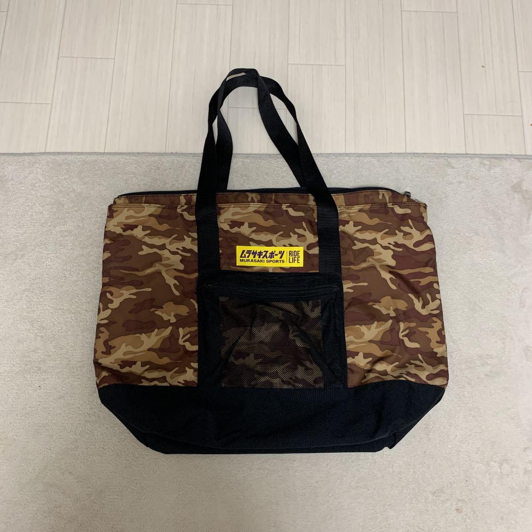 ESTIVOスキーボードウェア【収納バックとグローブ付き】