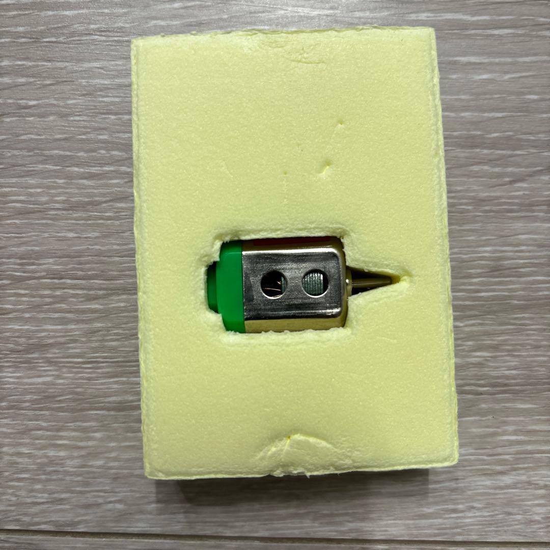 青島　スーパー四駆竜　当時物