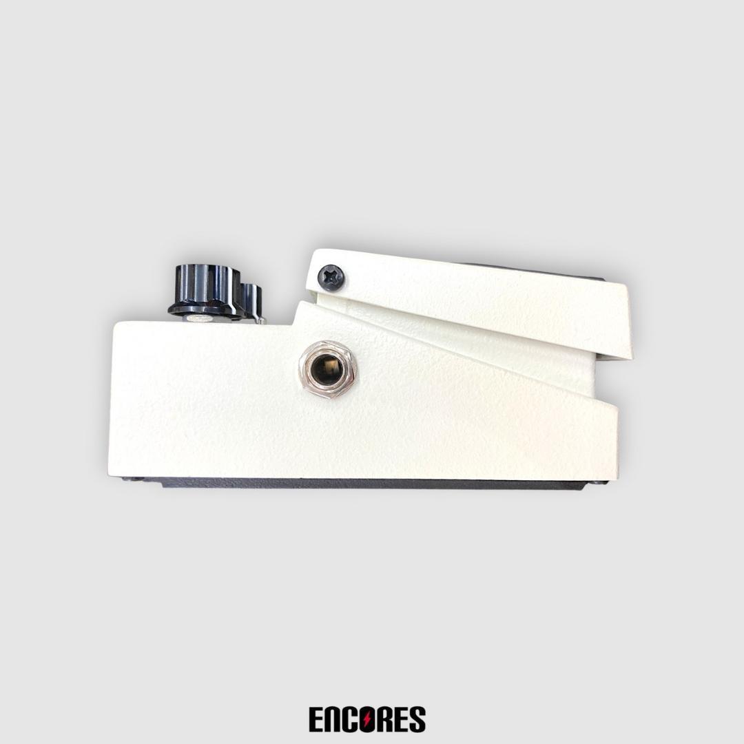 BOSS BP-1W 技 WAZA CRAFT Booster Preamp