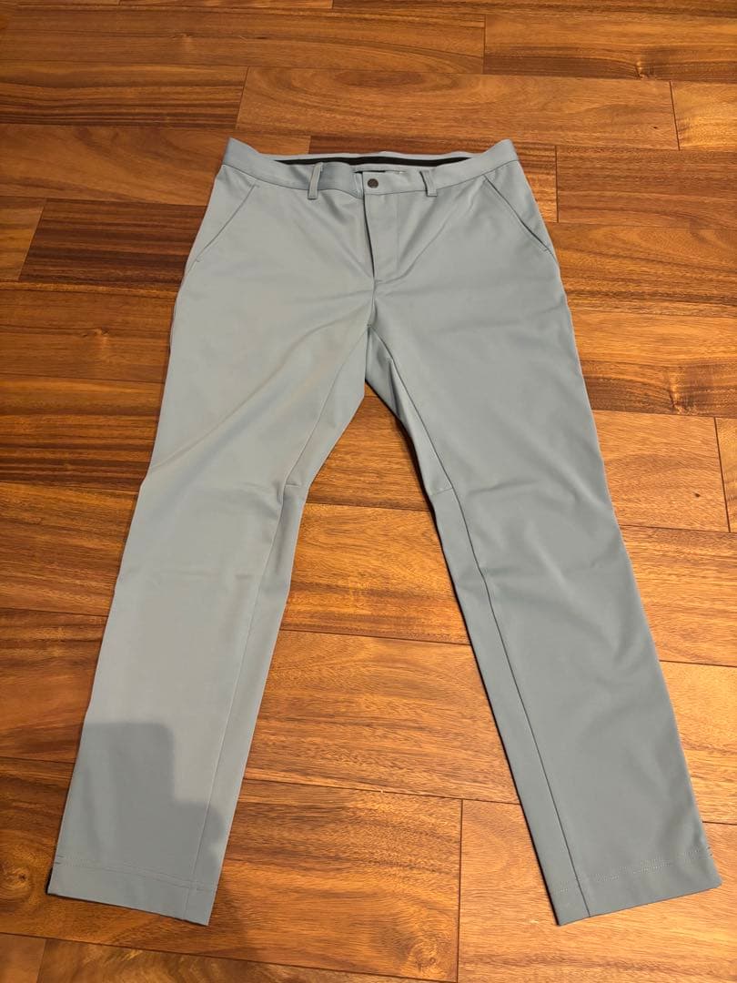 tfw49 ゴルフウェア　セットアップ　ジャージ