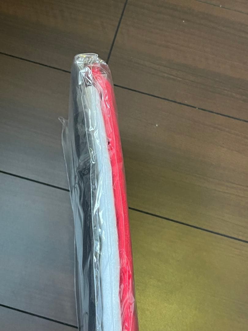 マックツール　タオル　3色セット　未開封