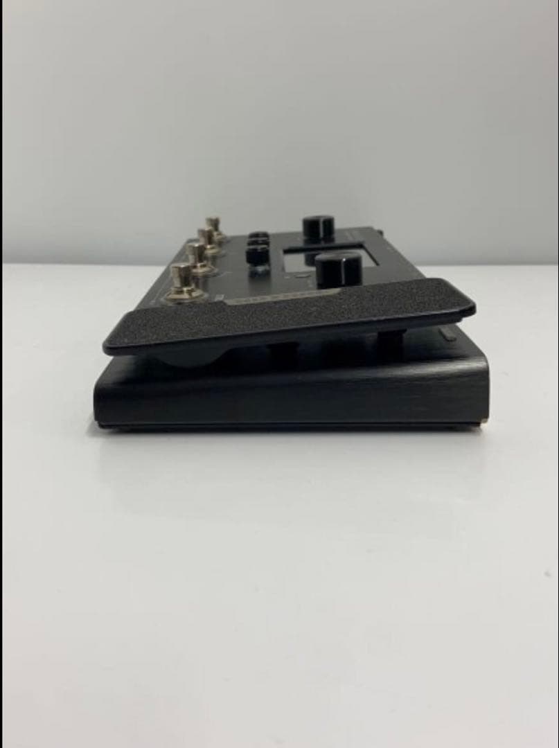 AMPERO マルチエフェクター