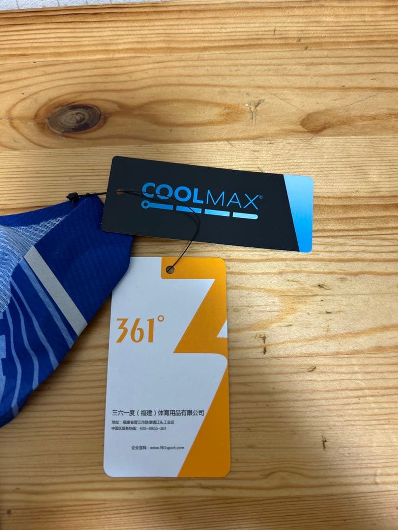 FLAME PRO ノースリーブ タンクトップ Lサイズ ３枚セット