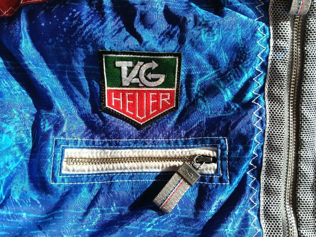 ellesse スキーウェア ココリコ フランス代表