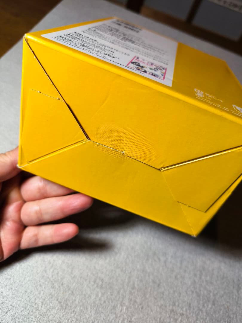 ケロロ軍曹 17巻 ミラクルセレクトパック ABCセット 吉崎観音