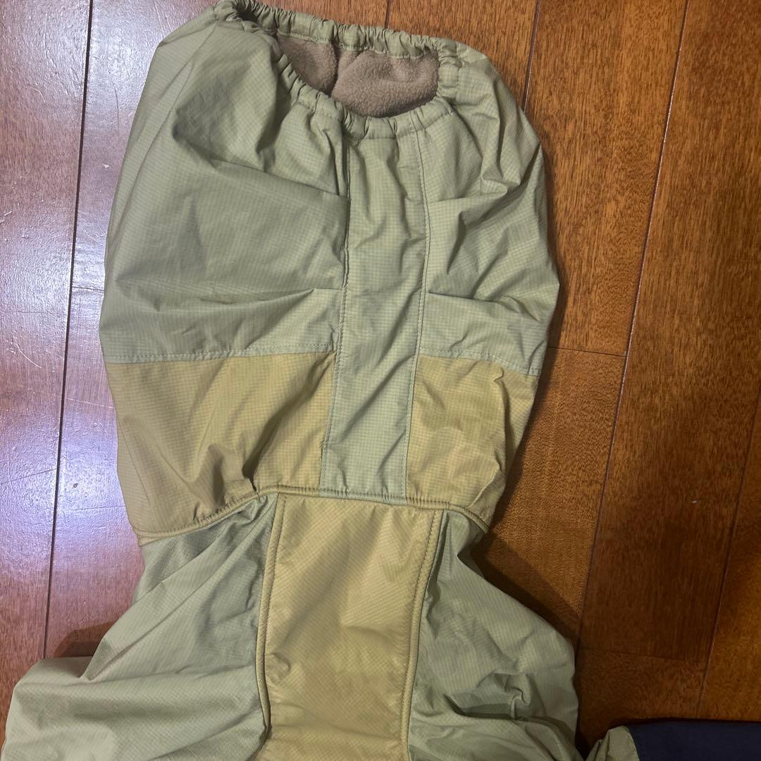 アルファアイコン　 DOG GUARD 3L