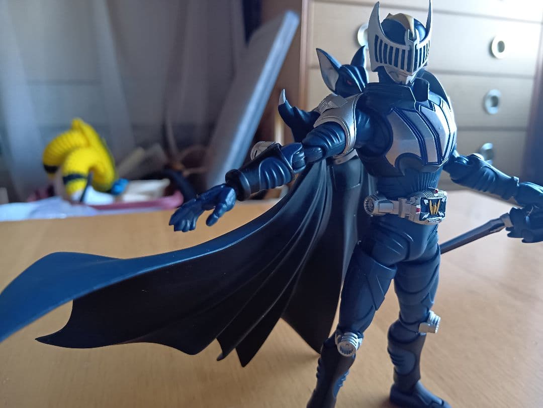 29日までの出品即購入は厳禁SHF仮面ライダーセット交渉中に付き購入は☓