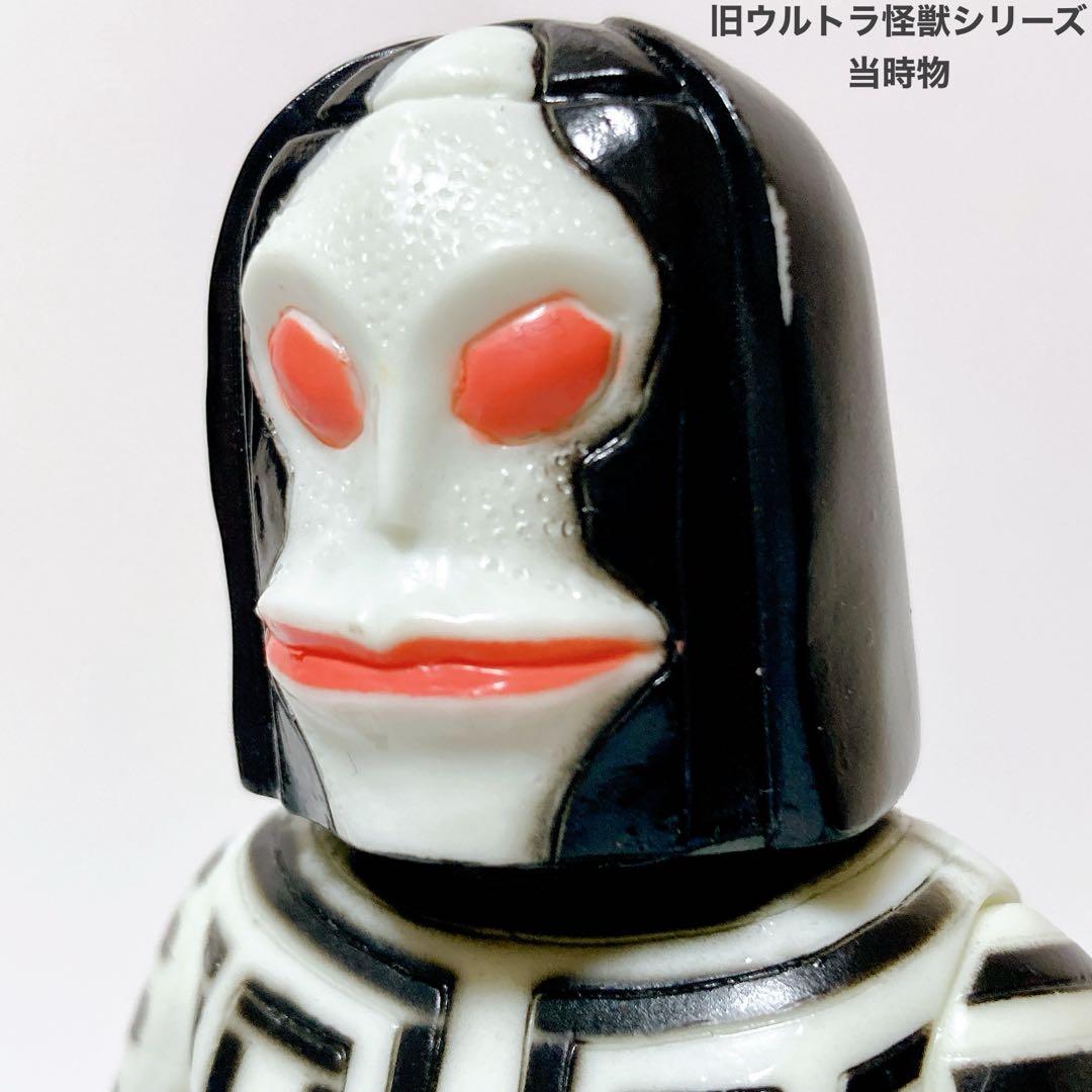 殿様 リクエスト 6点 まとめ商品