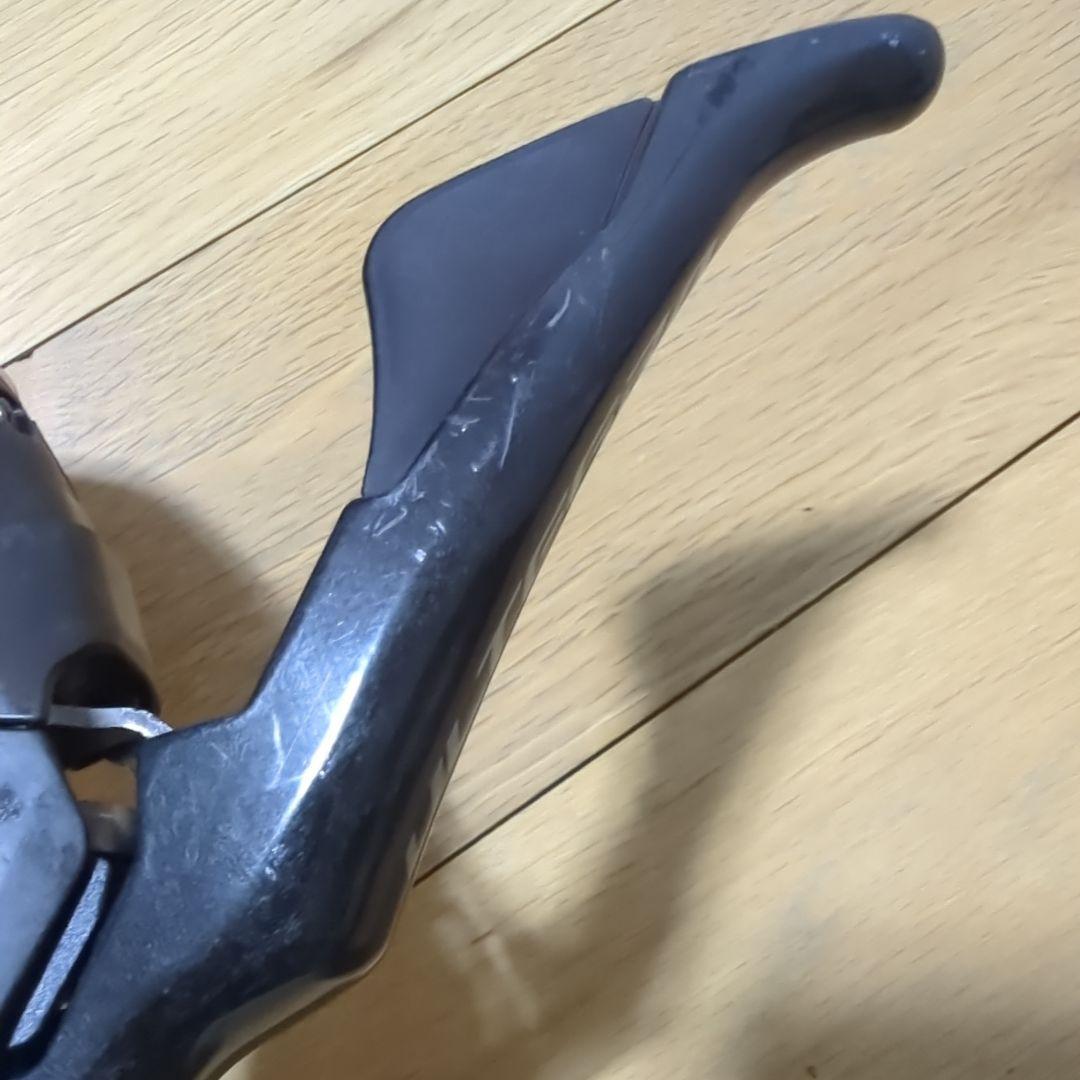 シマノ■SHIMANO■ULTEGRA R8000+MIX■RD／GS34T対応