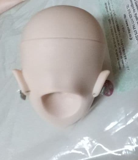 ドルフィードリーム メルティ シャイニングハーツ