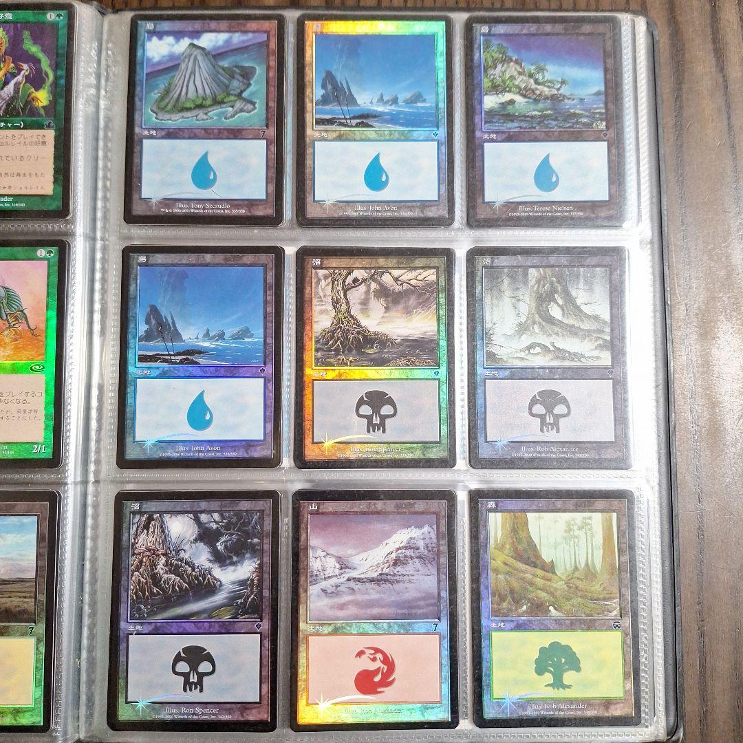MTG マジックザギャザリング　まとめ売り