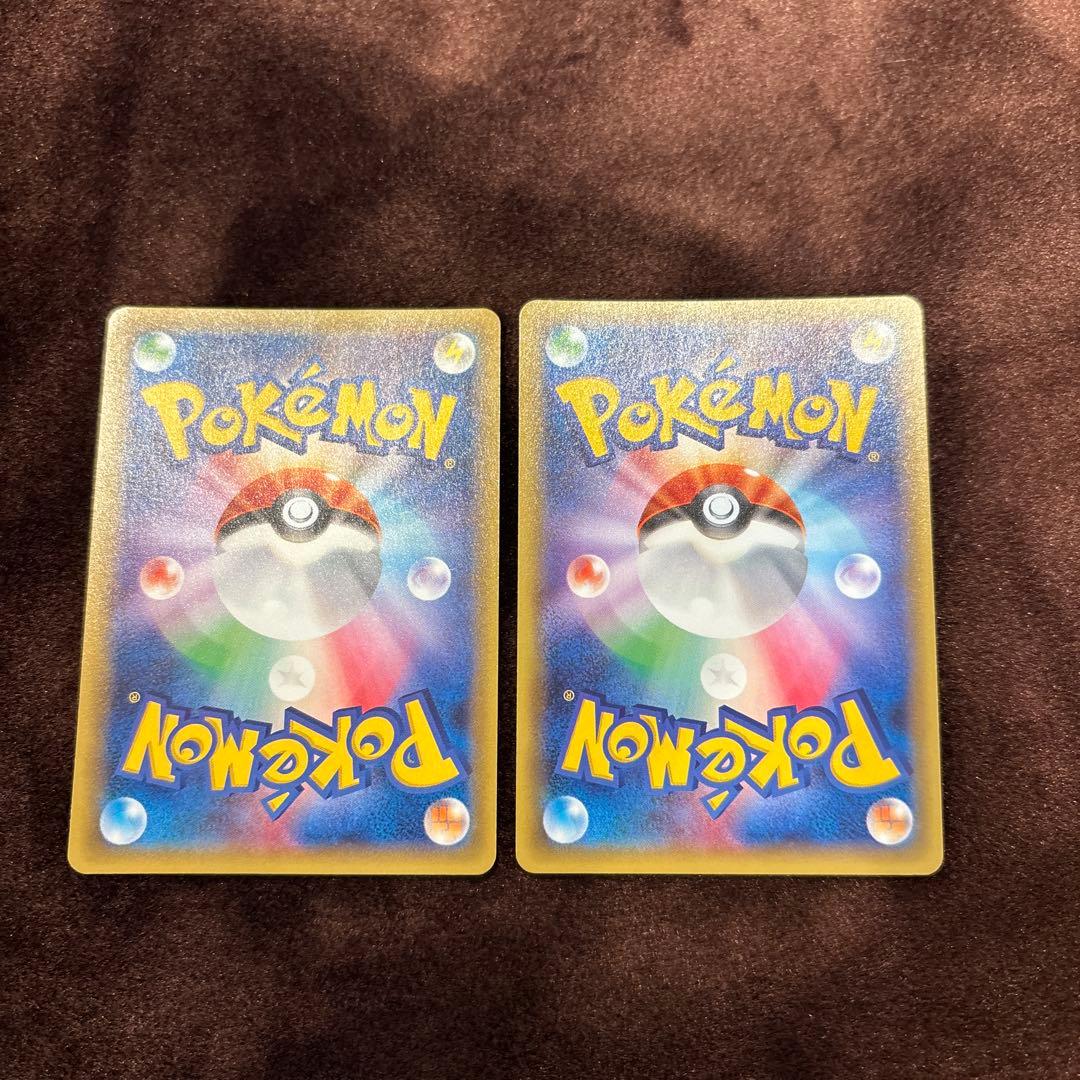 cp5 ラティオス　ラティアス