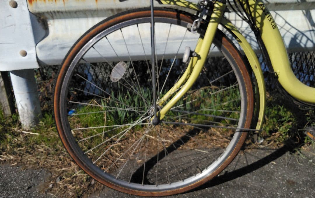 [410]送料無料 ブリヂストン アシスタベーシック 電動自転車