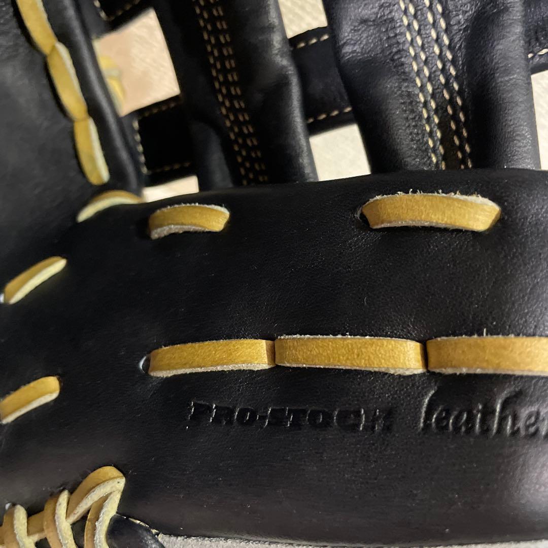 ウィルソン Wilson 限定 ウィルソンスタッフデュアル 硬式外野手用D8型