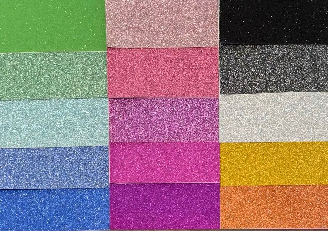 N様確認用★ネームボード