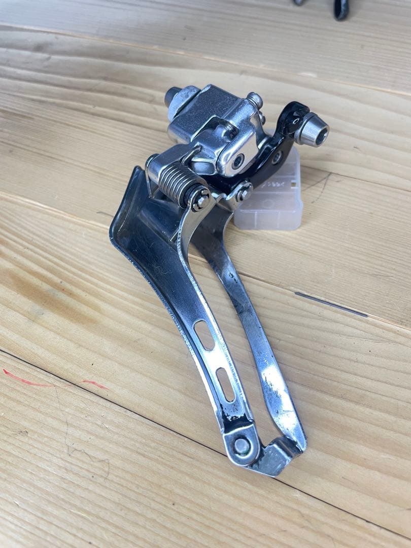 DIA-COMPE GRAN COMPE ZERO グランコンペ ゼロ 10s