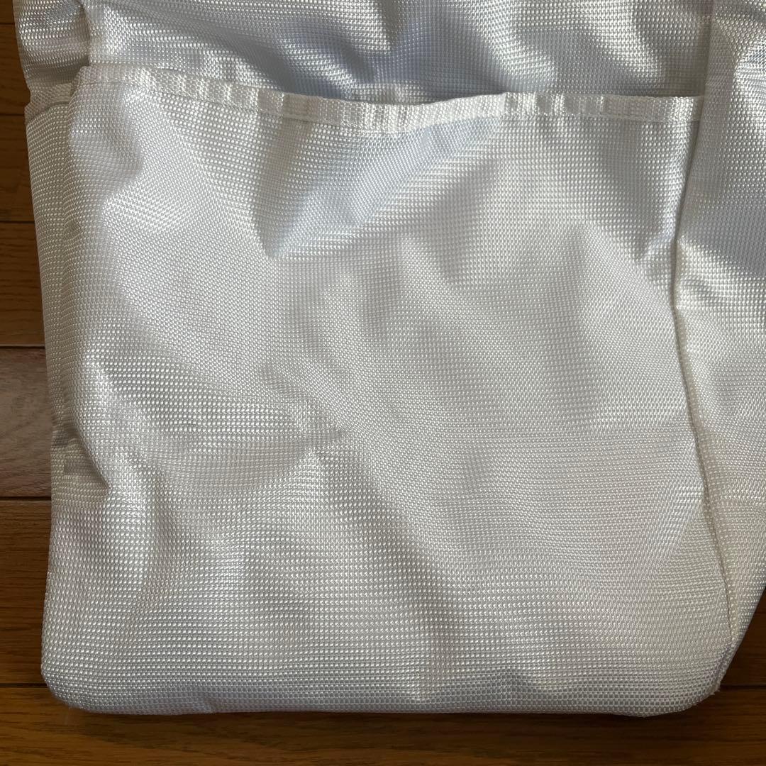 パーリーゲイツ　ロッカーバッグ ボトルケース