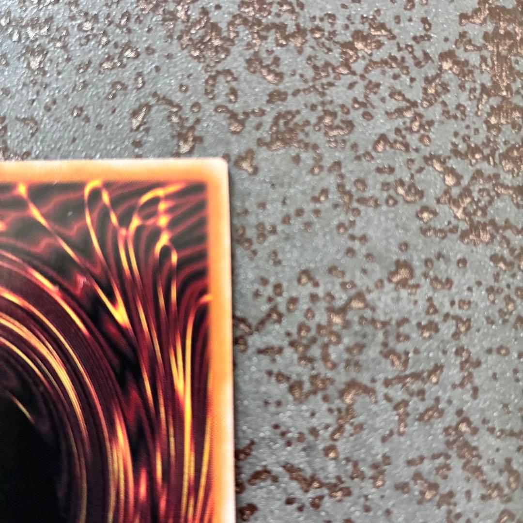 遊戯王OCG ブラックマジシャンガール 25th QCDB-JP008