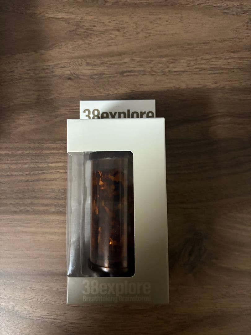 CALMA STORE 38灯 カルマストア miyabi