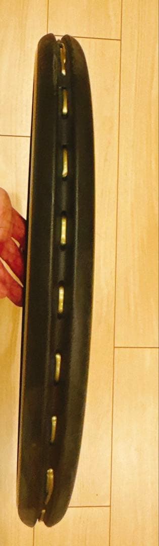 レア　セレーナモデル　Wilson BLADE SW102