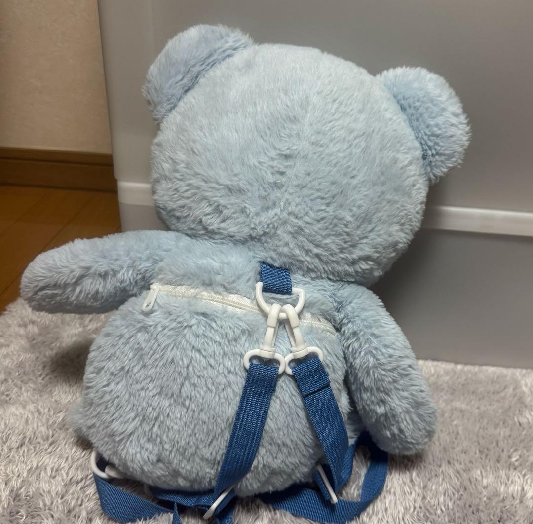 Ado 不可解くまさん