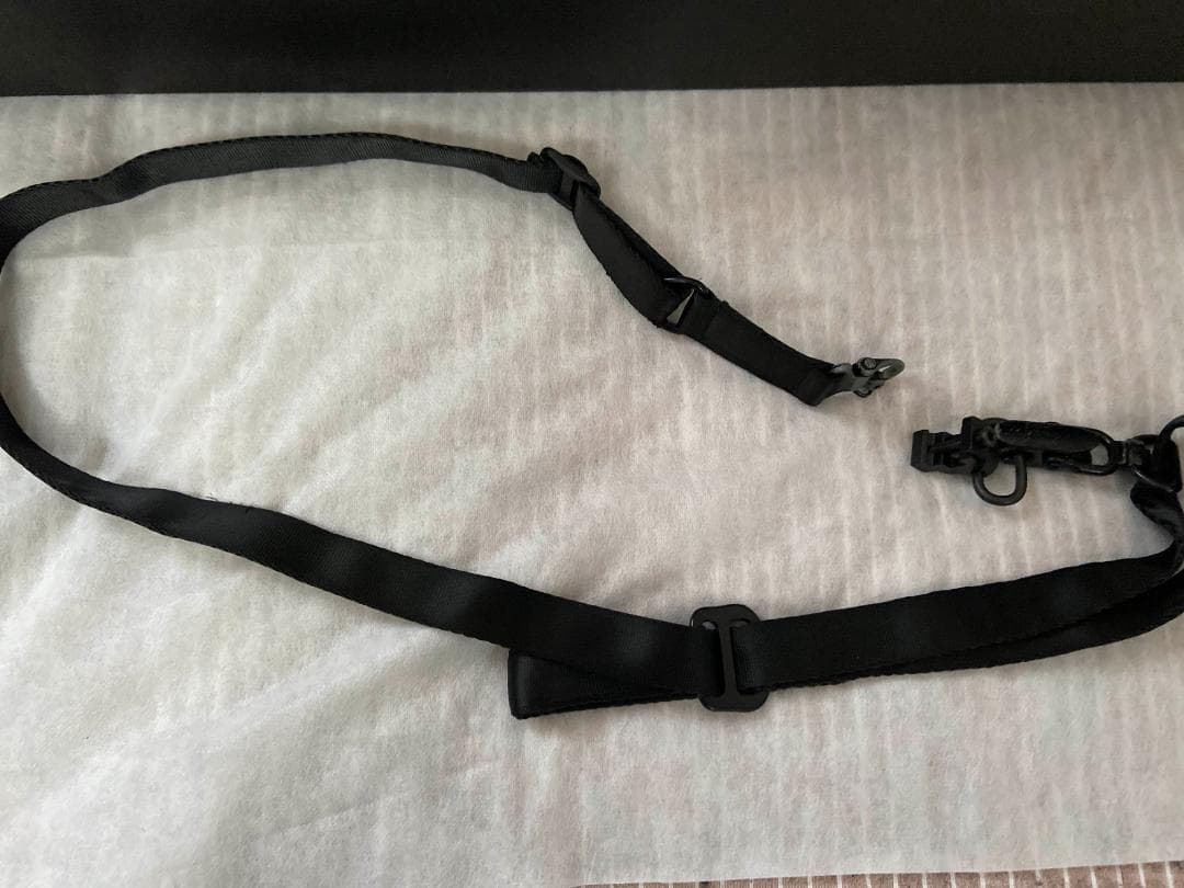 G36Cカスタム バッテリー 充電器 次世代電動ガン 東京マルイ