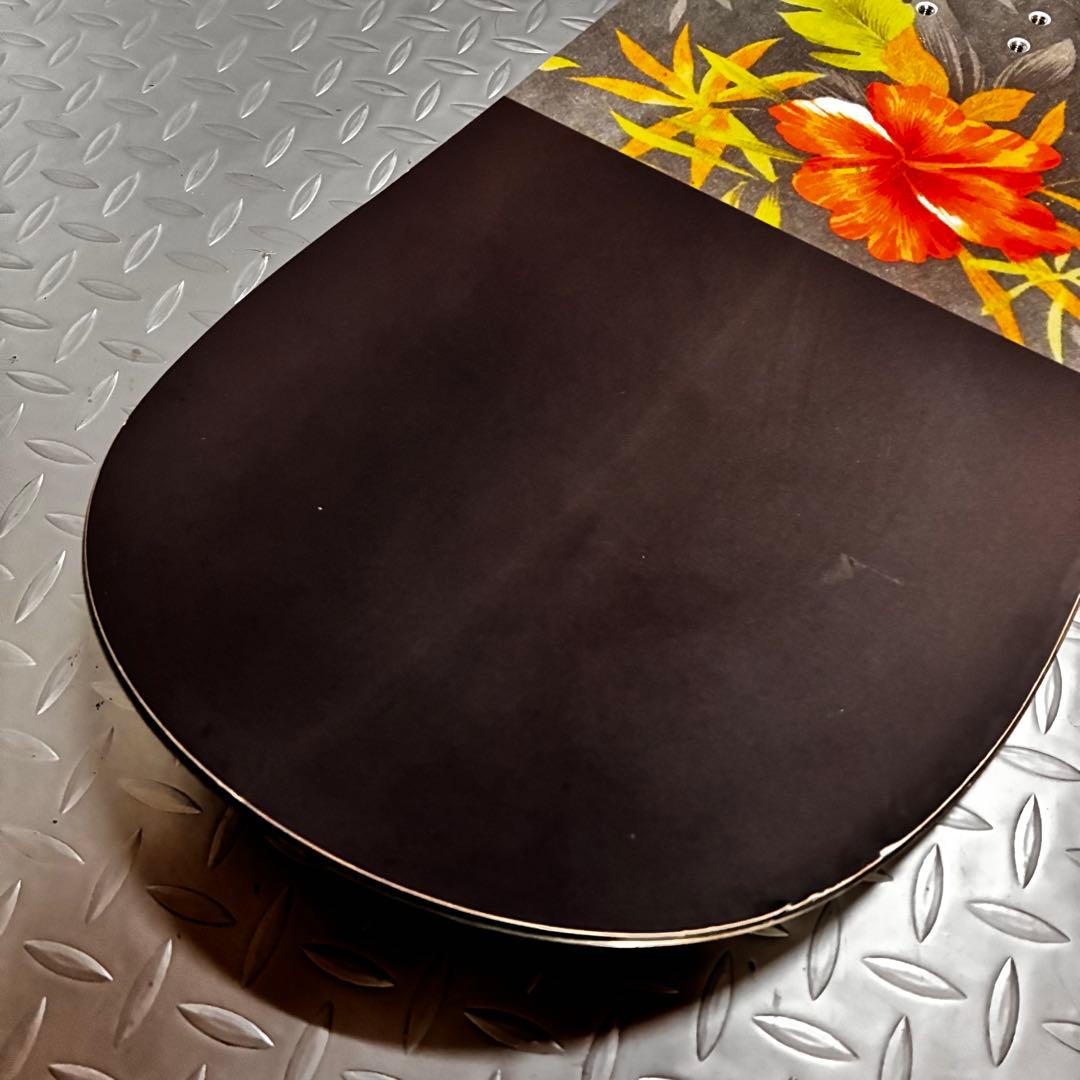 【レディース】デスレーベル FLOWER 142cm BOAブーツ付 3点セット