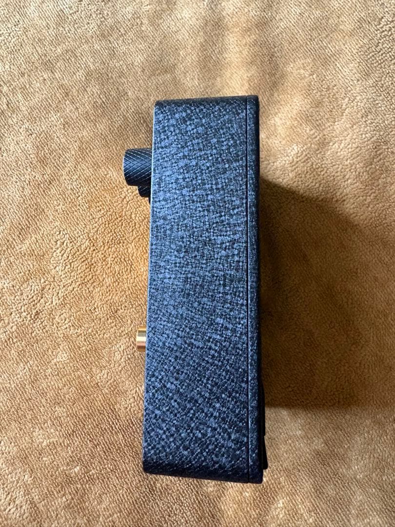 Marshall JCM900 Overdrive Pedal エフェクター