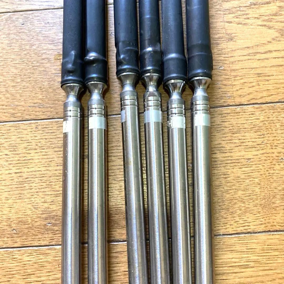 ‼️セールDIAMNDO第一電波HFV728短縮形ダイポールアンテナ.ダイヤモンド