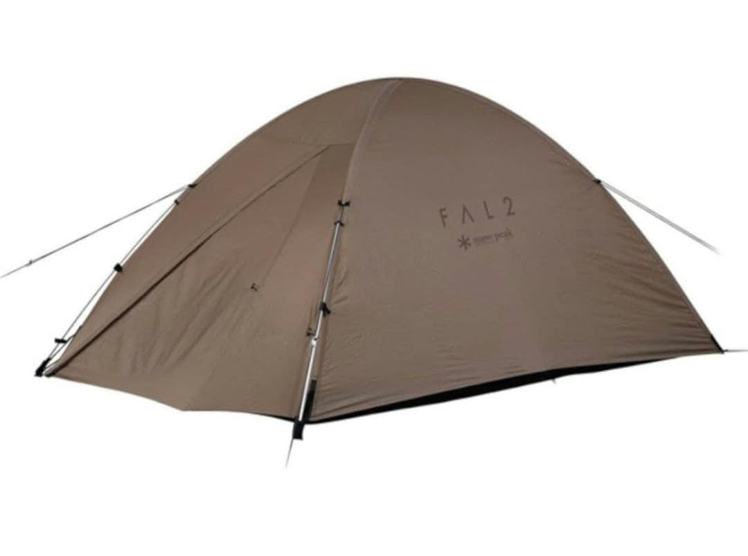 【週末セール中】超お買得 キャンプ用品 まとめ売り テント 寝袋