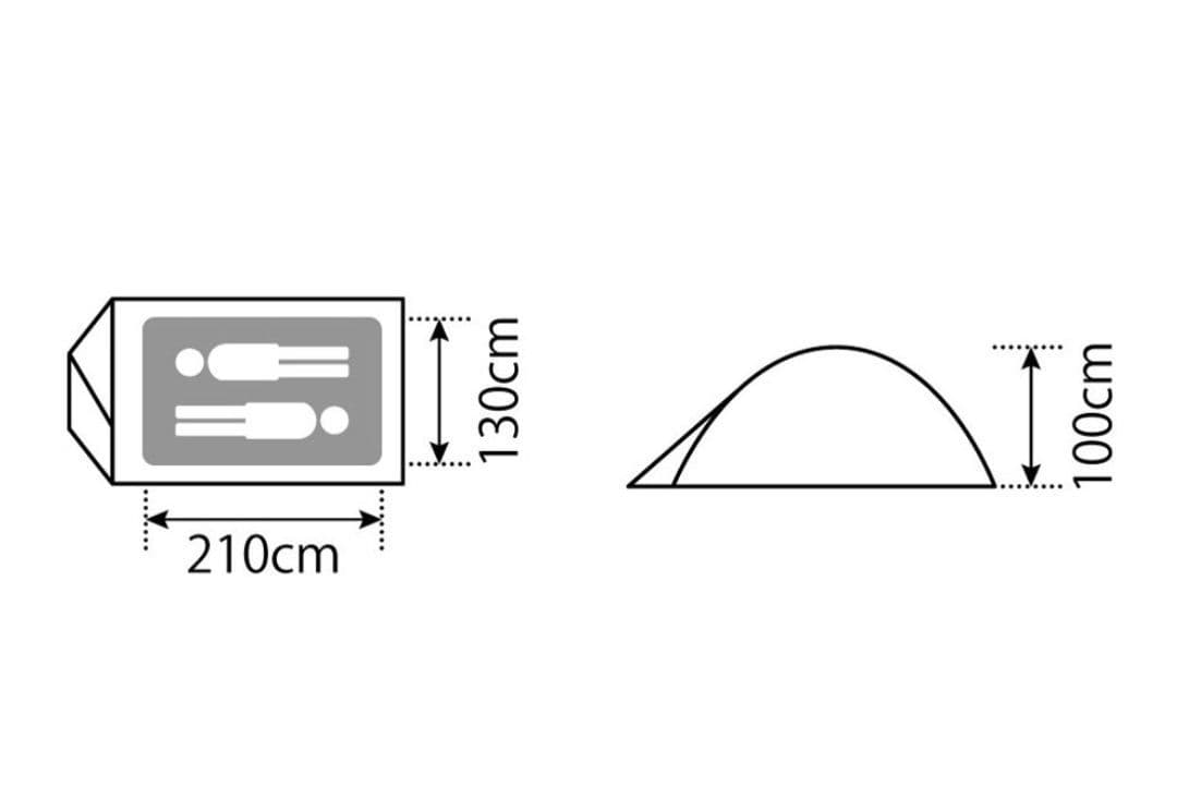 【週末セール中】超お買得 キャンプ用品 まとめ売り テント 寝袋
