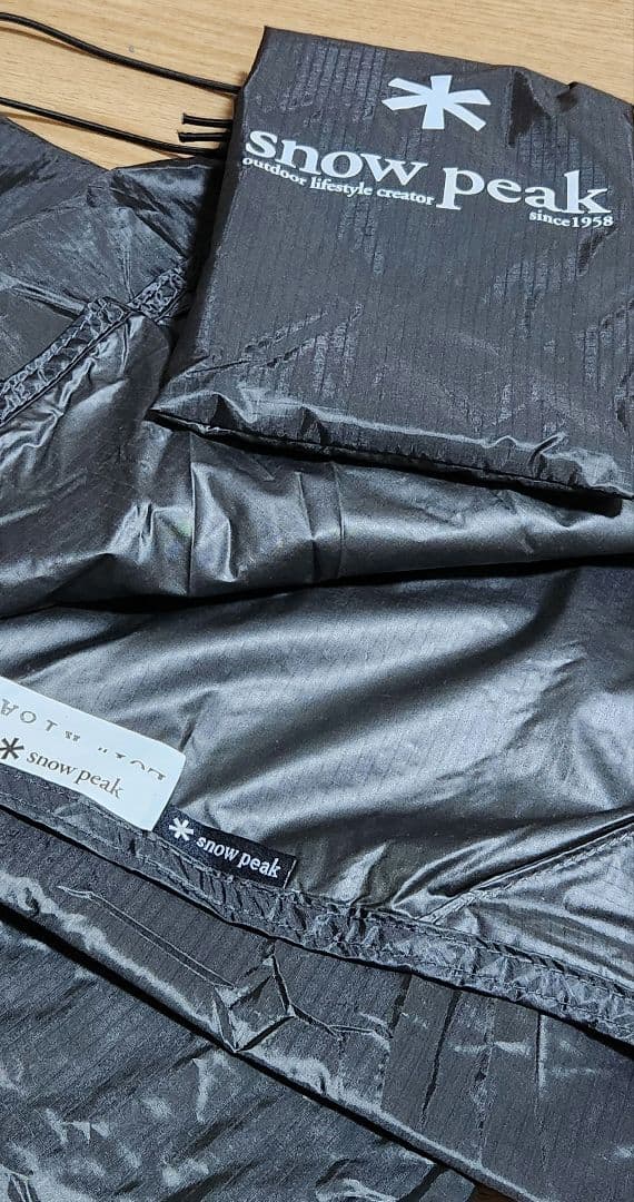 【週末セール中】超お買得 キャンプ用品 まとめ売り テント 寝袋