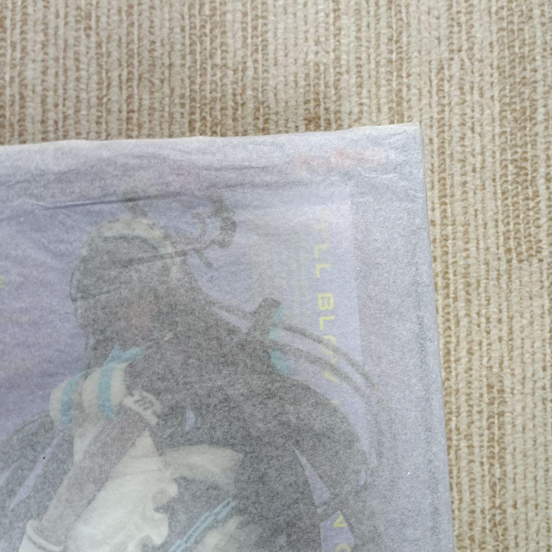 (未開封) ブルーアーカイブ 角楯カリン マックスファクトリー フィギュア