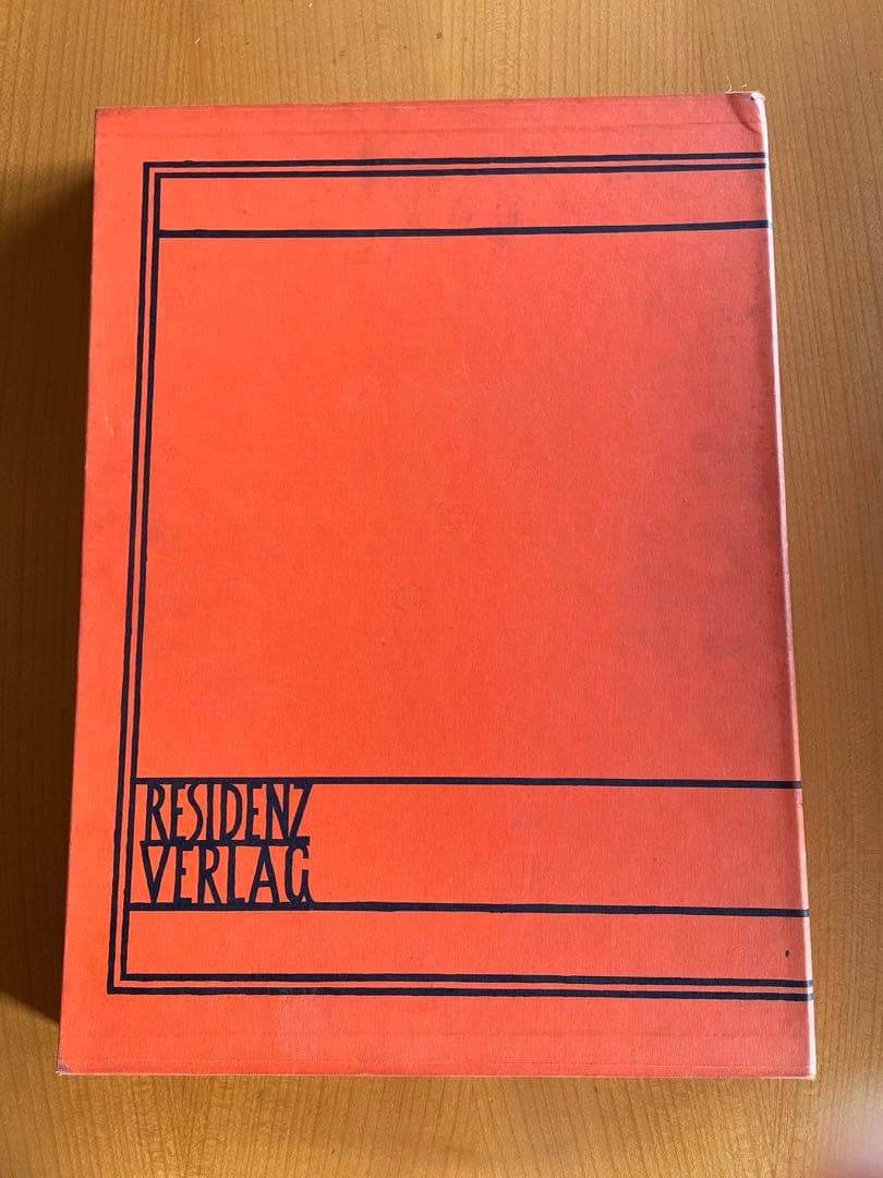 Ornamentale Plakatkunst アートポスター　34枚