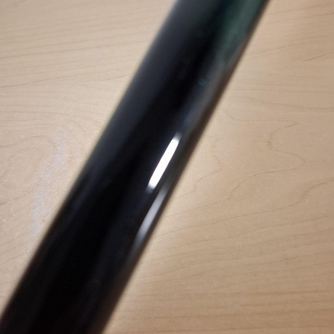 オリムピック インストラクター 忍 硬中硬 61 タイプ S アラミカ