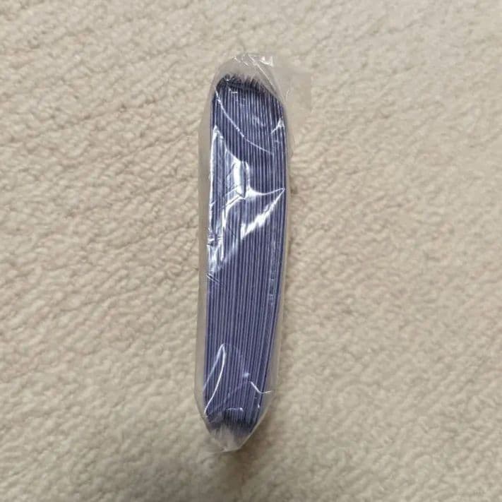 東京スナック　プロ野球カード　カルビーグループ　ポップコーン　③