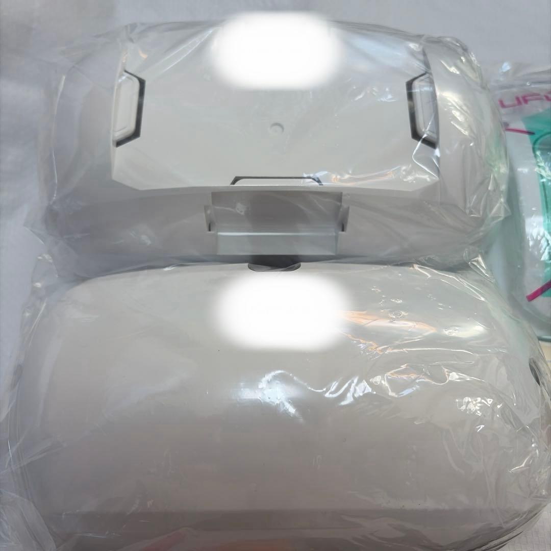 UFO CATCHER 9 ユニット カバー 1式 デザインシート全種 ❶