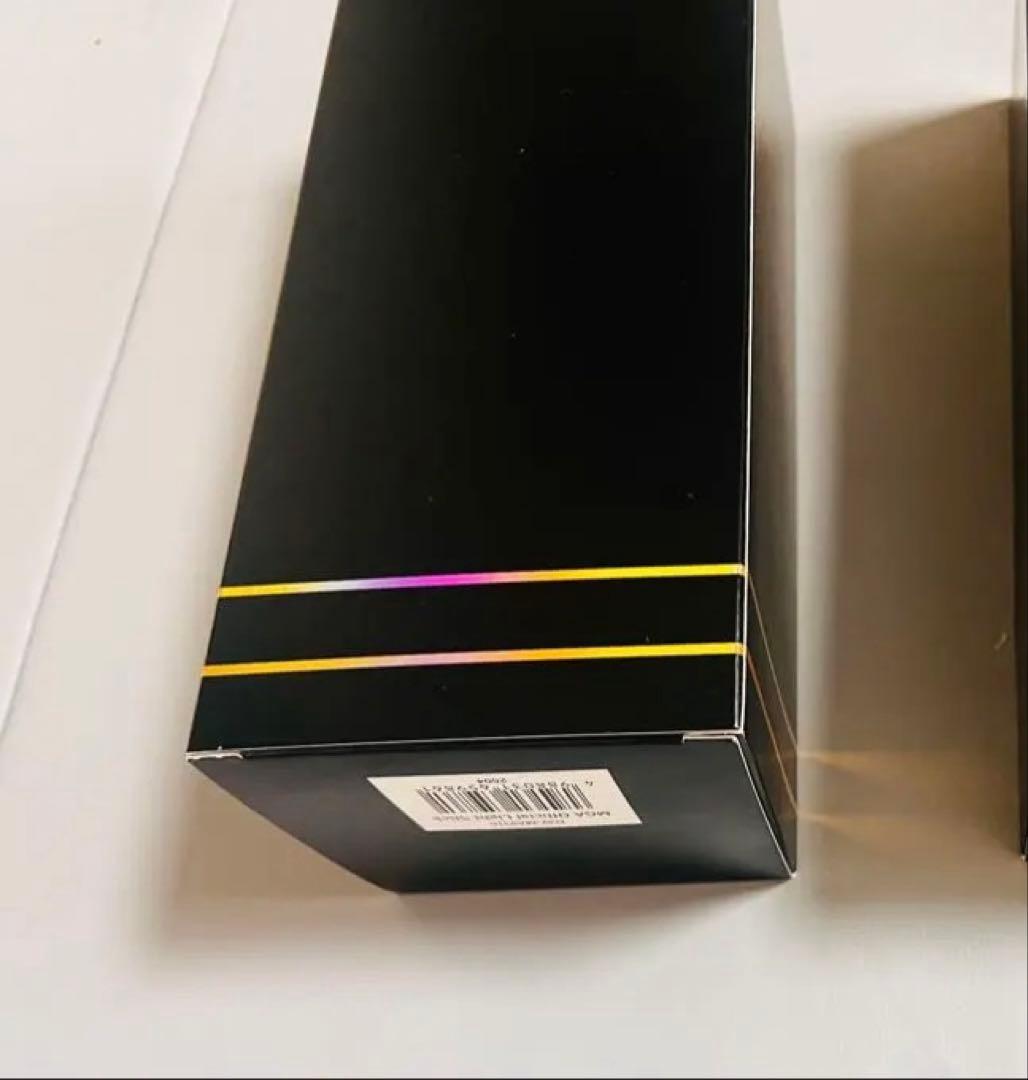 Mrs. GREEN APPLEミセスグリーンアップル新品ライトスティック即発送