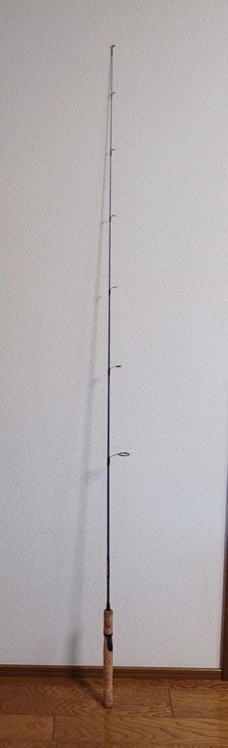 最安値!!!!名器♪希少♪DAIKO ブルーダー Blueder BS-60UL