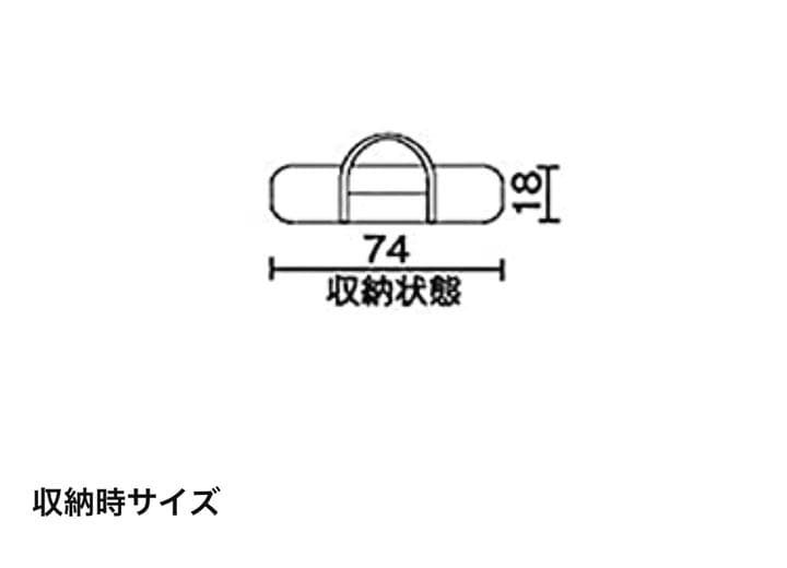 【未使用】コールマン タープ キャンプ ヘキサタープ MDX