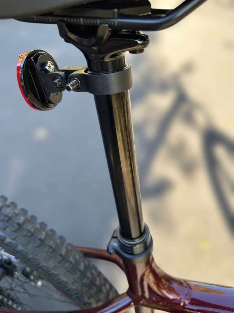 【引取限定】TREK Marlin 7 Gen 3 XL 2026