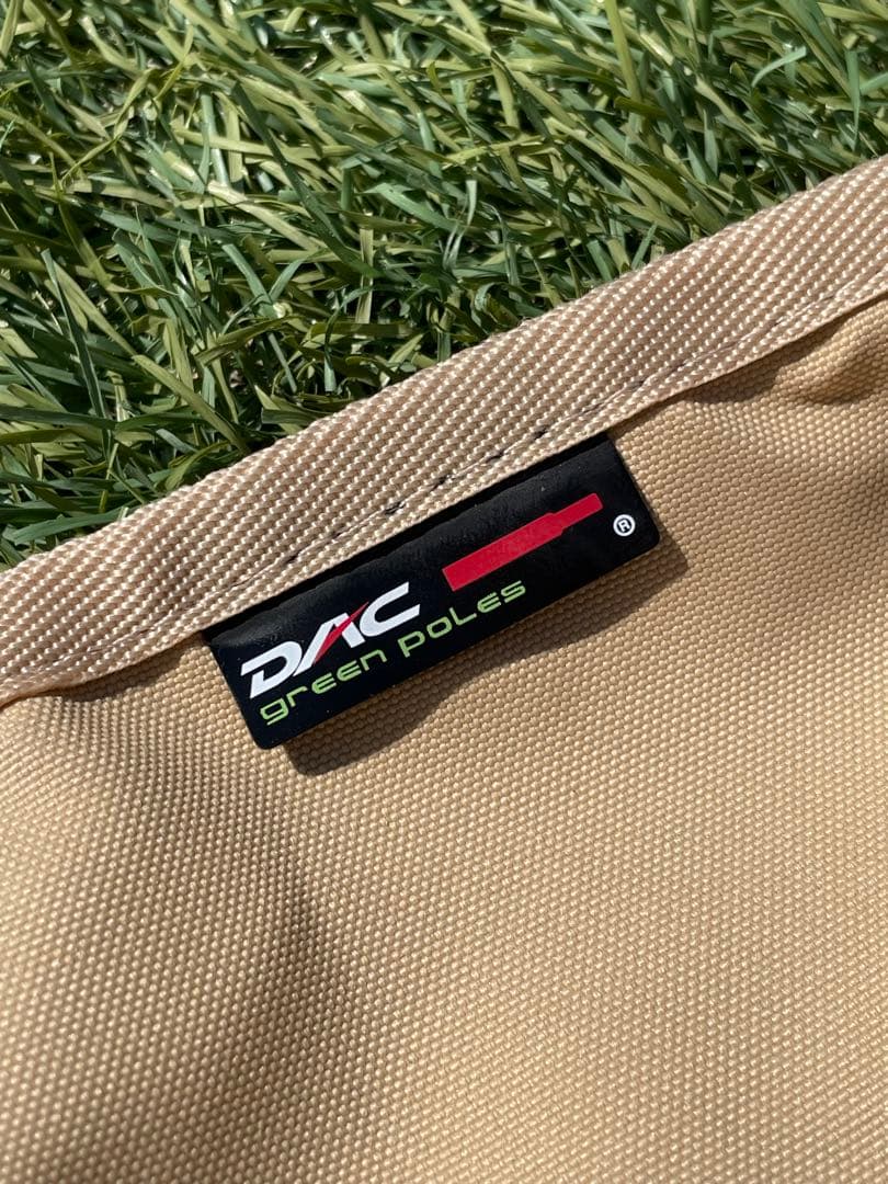 ②Helinox ヘリノックス　タクティカル　チェア　2脚セット