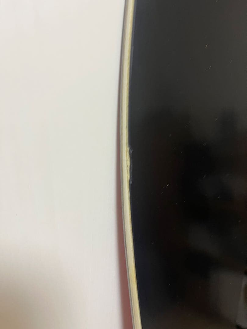 スノーボード CAPITA SPRINGBREAK 149