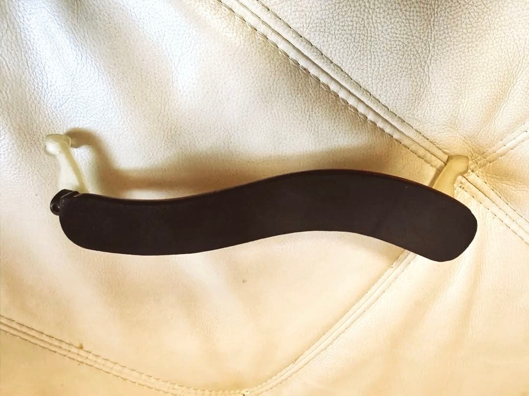 MASAKICHI.SUZUKI 鈴木政吉 バイオリン No. 6