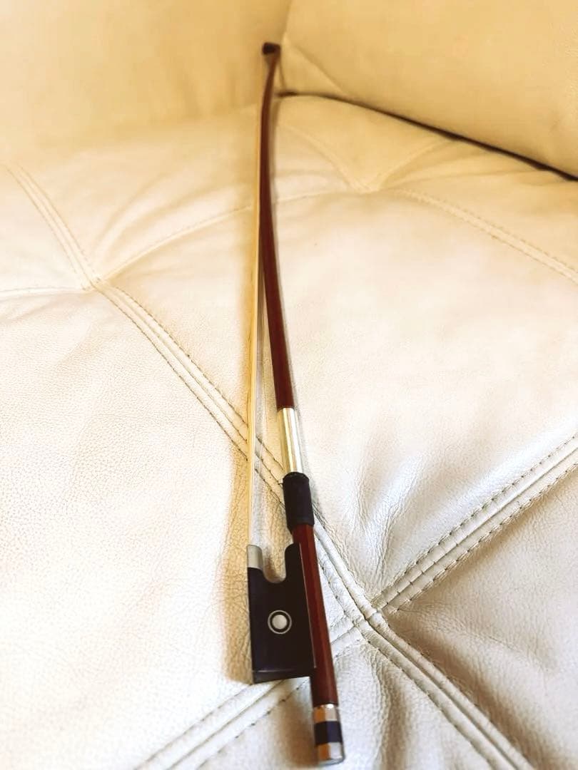 MASAKICHI.SUZUKI 鈴木政吉 バイオリン No. 6