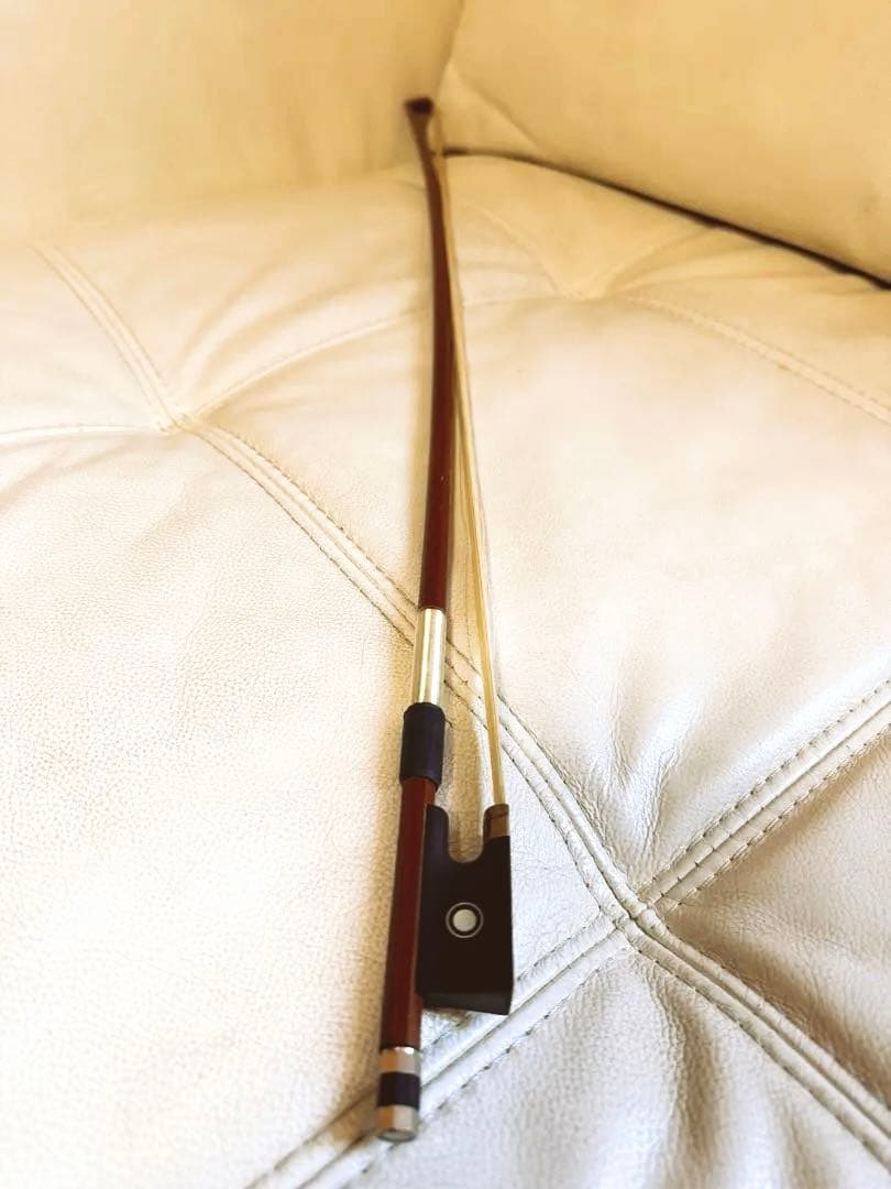 MASAKICHI.SUZUKI 鈴木政吉 バイオリン No. 6