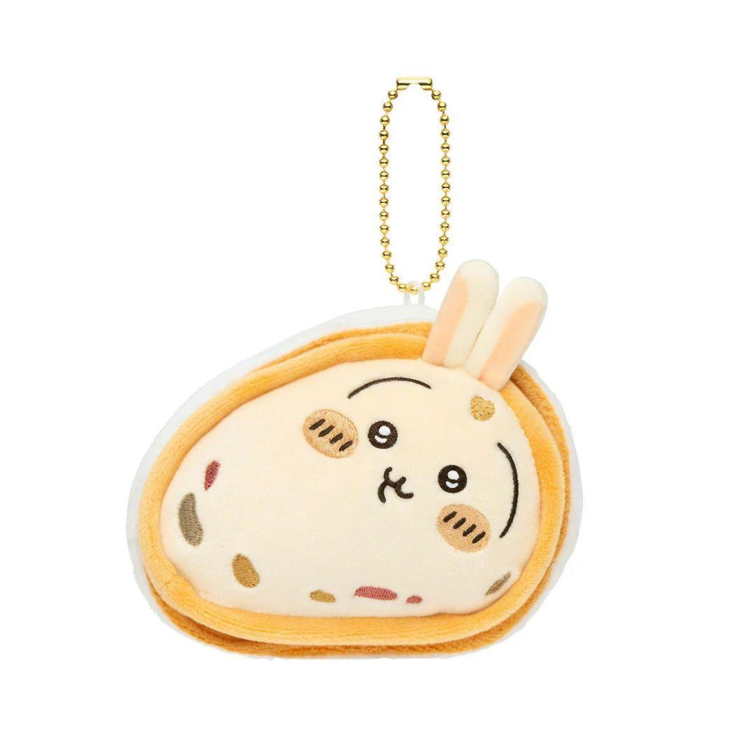 【新品未開封】ちいかわ　クリスマス　フルコンプリート 2セット